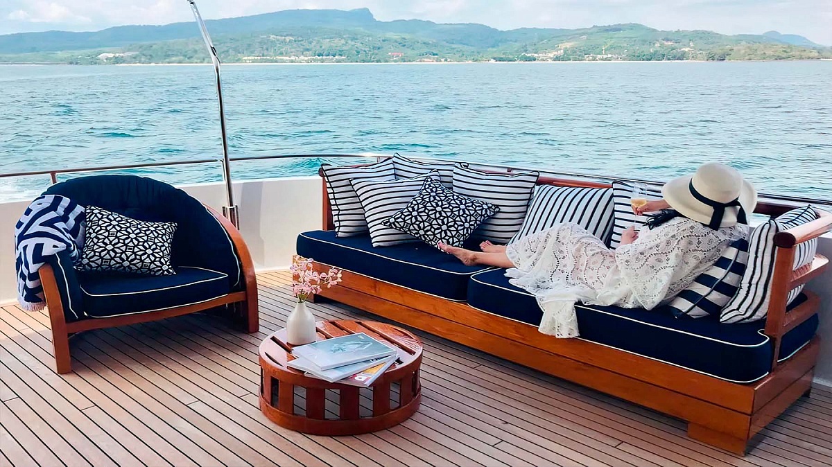 Heesen 129